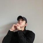 [NCT즌] ... 페르젠 <b>환생</b>한 것 같아