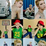 [NCT즌] 아니 근데 텐 이번에