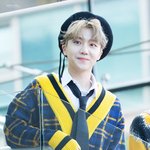 [펜타곤] 대롬지 오늘 와주세요ㅠ