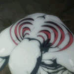 [진격의거인] 우리 타이버 언니 너무 빨리 <b>죽음</b>