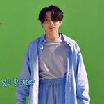 [군대] 울 와기 <b>바지</b> 올린거봐ㅋㅋㅋ
