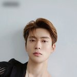 <b>가랑비</b>에 옷젖듯 스며들 男돌