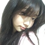 [드루와] 나 <b>ab</b>형이랑 존니 안맞음