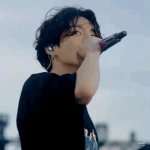 [군대] <b>이</b> <b>시절</b>에 정국이 너무 좋아