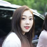 <b>매혹적</b>인 눈매 가진 아이돌들
