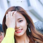 '95점'인 이유는 '<b>오점</b>'이 없어서!