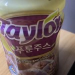 [드루와] 푸룬주스 <b>원샷</b>