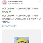 [NCT즌] <b>헬퓨</b> 포토세트 올라왔다