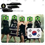 ㅇㄴ얘 짜증나네