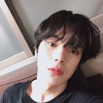 4단계 또 <b>연장</b>이네