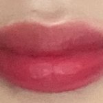 이거 여름<b>쿨톤</b>임?