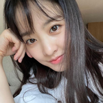 32세 박보영.jpg
