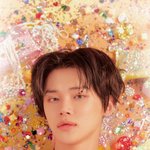 연준 컨셉들이 찰떡이 아닌거같음ㅠ