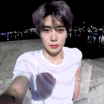 <b>Nct</b> 공식 비쥬얼 누구야..????????