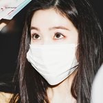 남친이 <b>현</b><b>활</b>인데 연락을 안보면