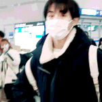 [<b>WayV</b>] 웨이션 단체 사진 줄 쩐니 구함