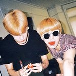 [NCT즌] 나는 갈망한다 이것의 원사진을