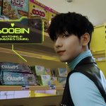 [TXT] 아 최수빈 <b>역할</b> 개웃겨