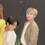 [TXT] 진짜 놀ㄹ람