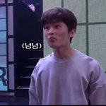 [NCT즌] 체조경기장.. 그냥 체조경기장!