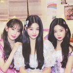 [댓글부탁해] 나 8키로 뺏는데 다이어트에 중요한거 알려줌