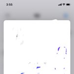 이 <b>새기</b> 존 나 웃기다ㅋㅋ⫬ㅋ⫬ㅋ⫬