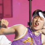 [더보이즈] 와 <b>주연</b>이 허리….