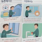 “사과를 굳이 이 ‘손<b>모양</b>’으로?”…인천교통공사, ‘남혐’ 논란