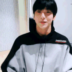[TXT] 최수빈 <b>레전드</b>짤털하자