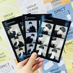 [NCT즌] 스엠에 포<b>토매</b>틱 있나봐