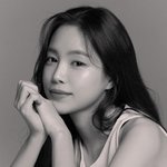 이목구비 <b>조화</b>마저 우아한 여돌