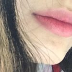 [19] <b>하관</b> ㅁㅌㅊ?