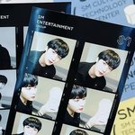 [NCT즌] 치엔쿤 스캔본 <b>당장</b>