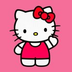 [<b>공주들</b>의썰] ❤개싫어하는 유튜브 영상 유형 있어?