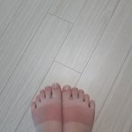 [ㅈㄱㄴ] 얘들아 나 진짜 한번만 살려줘 도와줘 하느님 <b>부처</b>님 제발