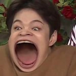 [BTOB] 창섭이의 <b>한입</b>만