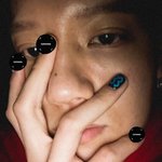 [BTOB] <b>네일</b>하는 멋진 사람