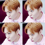 [BTOB] 오랜만에 <b>오렌지</b>섭