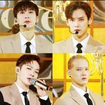 [BTOB] 근데 진짜 비투비 <b>열일</b> 미쳤다