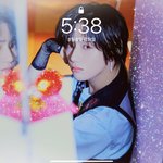 [TXT] ㅅㄷ친구가 나 이상하게 봄