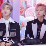 [NCT즌] 냉과 <b>냉</b>
