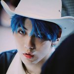 [TXT] 나만 이 짤 좋아해?