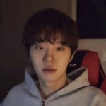 안산님이랑 이상형 같아서 뭔가 <b>뿌듯</b>