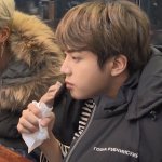 [군대] <b>빠삐코</b>광공 김석진