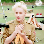 [TXT] ......나 얘 너무 귀여워서 <b>진정</b>을 못하겠음