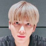 [TXT] <b>미녀</b> 눈이 왜이렇게 커