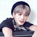 [모두드루와] 투바투 <b>태현</b> 모자 스타일링