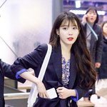 얘들아 <b>숏컷</b>이 원피스 입으면 웃기냐?