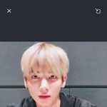 [TXT] 아니 얘는 <b>발캡</b>을 해도 눈이 얼굴의 반이야