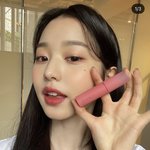 장원영 ㅈㄴ이쁘다